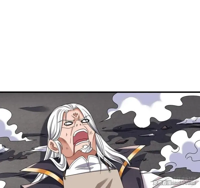 我在异界拷贝绝世神功,第29话 这功法简直是作弊,第38张