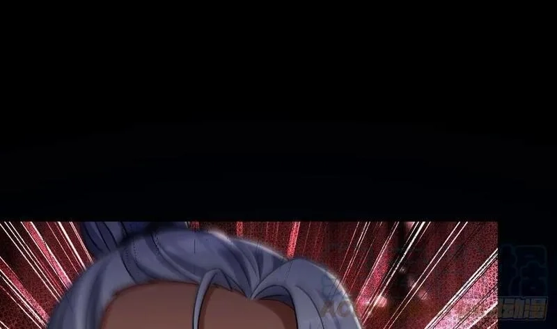 我在异界拷贝绝世神功,第29话 这功法简直是作弊,第40张