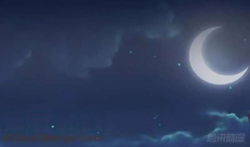 我在异界拷贝绝世神功,第29话 这功法简直是作弊,第43张