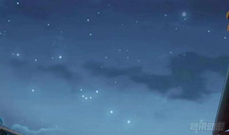 我在异界拷贝绝世神功,第29话 这功法简直是作弊,第44张