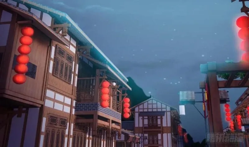 我在异界拷贝绝世神功,第29话 这功法简直是作弊,第45张