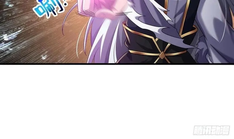 我在异界拷贝绝世神功,第29话 这功法简直是作弊,第6张