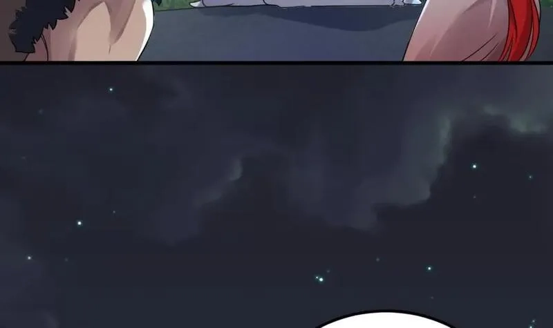 我在异界拷贝绝世神功,第38话 臣服于打败他的人,第23张