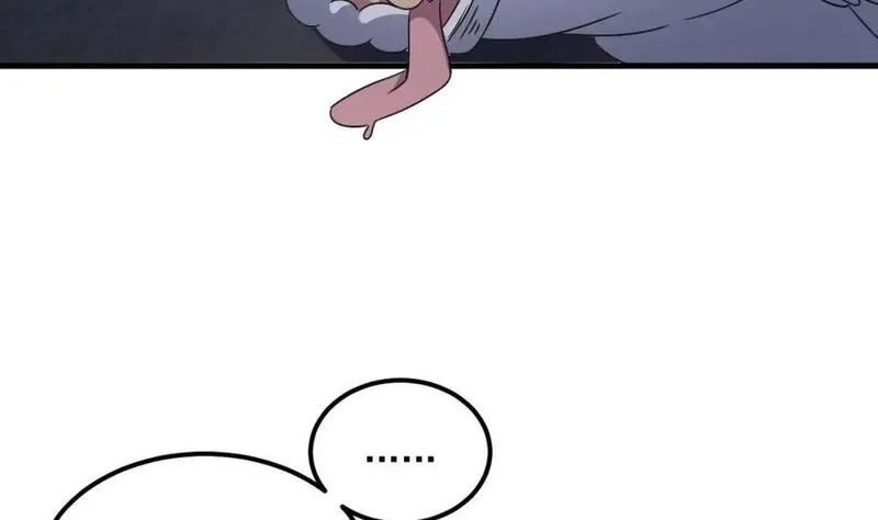 我在异界拷贝绝世神功,第38话 臣服于打败他的人,第33张