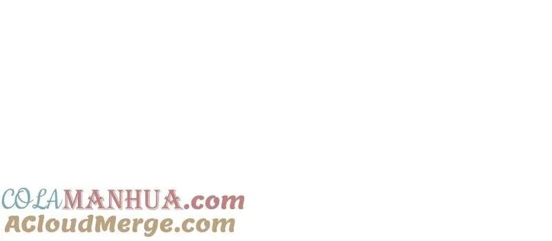 我在异界拷贝绝世神功,第38话 臣服于打败他的人,第52张