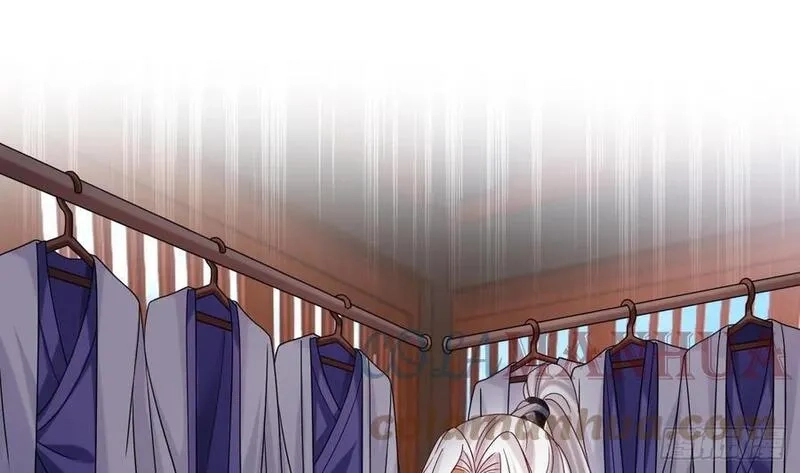 我在异界拷贝绝世神功,第19话 成功混入,第28张