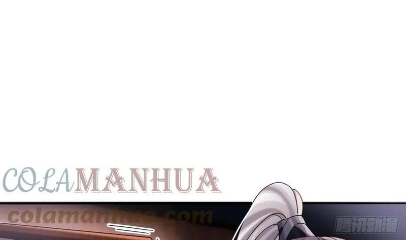 我在异界拷贝绝世神功,第19话 成功混入,第31张