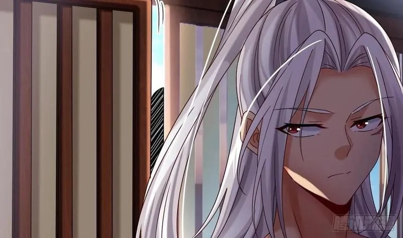 我在异界拷贝绝世神功,第19话 成功混入,第32张