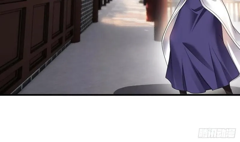 我在异界拷贝绝世神功,第19话 成功混入,第54张
