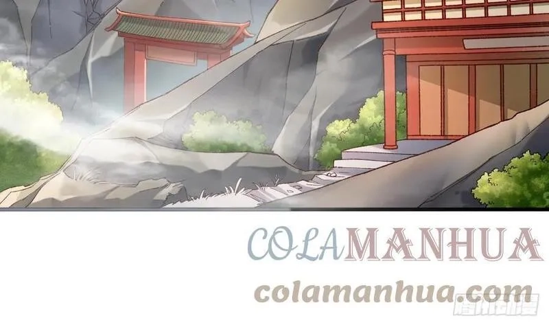 我在异界拷贝绝世神功,第19话 成功混入,第7张