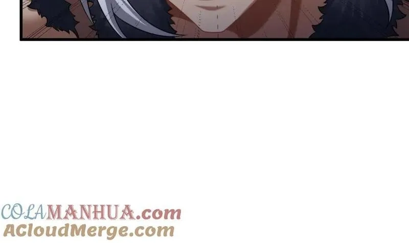 我在异界拷贝绝世神功,第40话 真男人,第13张