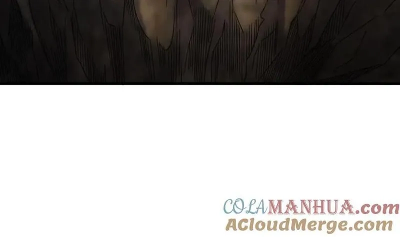 我在异界拷贝绝世神功,第40话 真男人,第16张