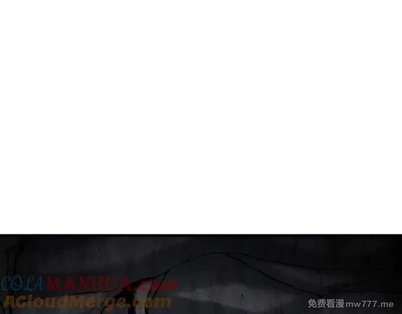 我在异界拷贝绝世神功,第40话 真男人,第28张