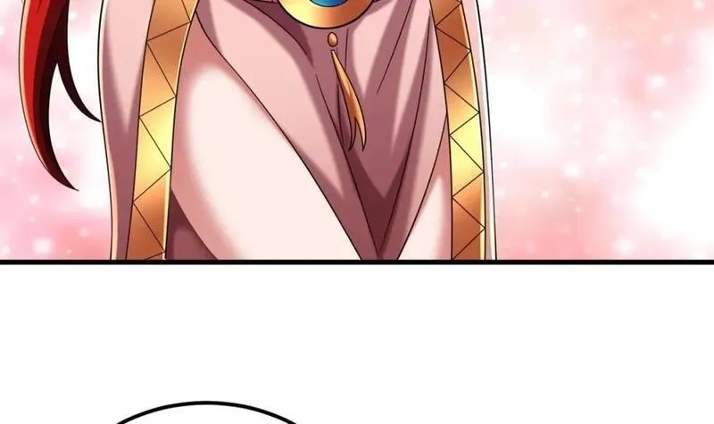 我在异界拷贝绝世神功,第40话 真男人,第56张