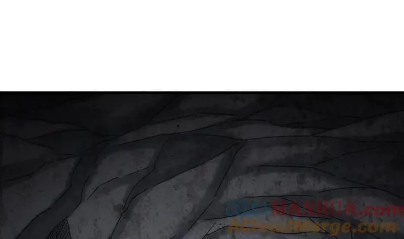 我在异界拷贝绝世神功,第40话 真男人,第67张