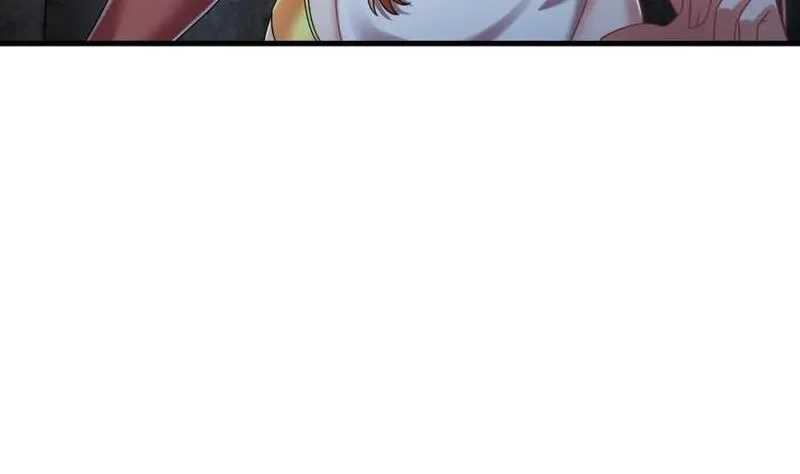 我在异界拷贝绝世神功,第40话 真男人,第72张