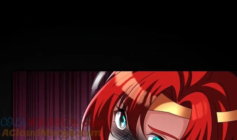 我在异界拷贝绝世神功,第40话 真男人,第76张