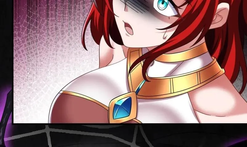 我在异界拷贝绝世神功,第40话 真男人,第77张