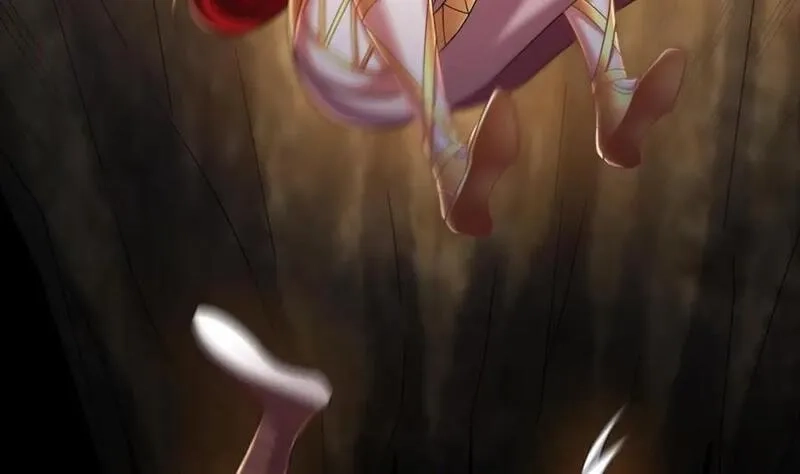 我在异界拷贝绝世神功,第40话 真男人,第8张