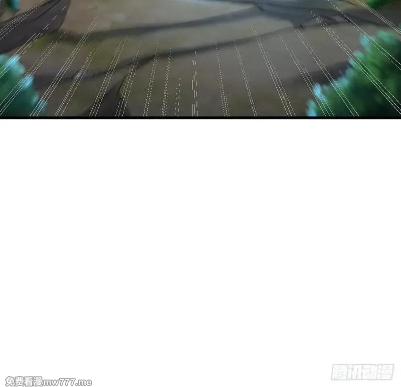 我在异界拷贝绝世神功,第36话 野生女装,第24张