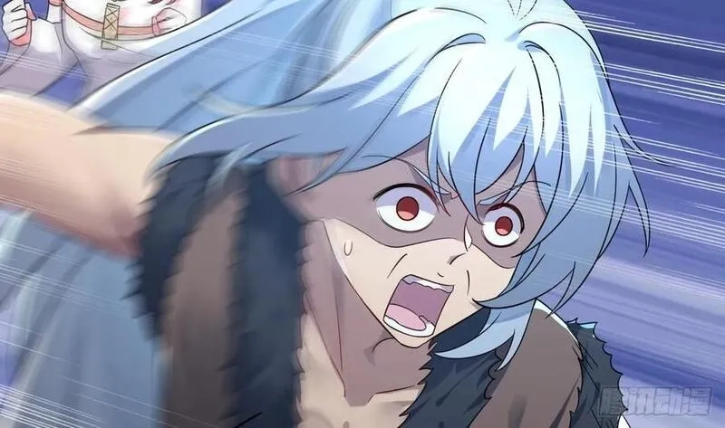 我在异界拷贝绝世神功,第36话 野生女装,第26张