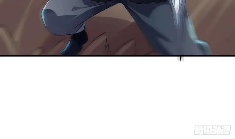 我在异界拷贝绝世神功,第36话 野生女装,第35张