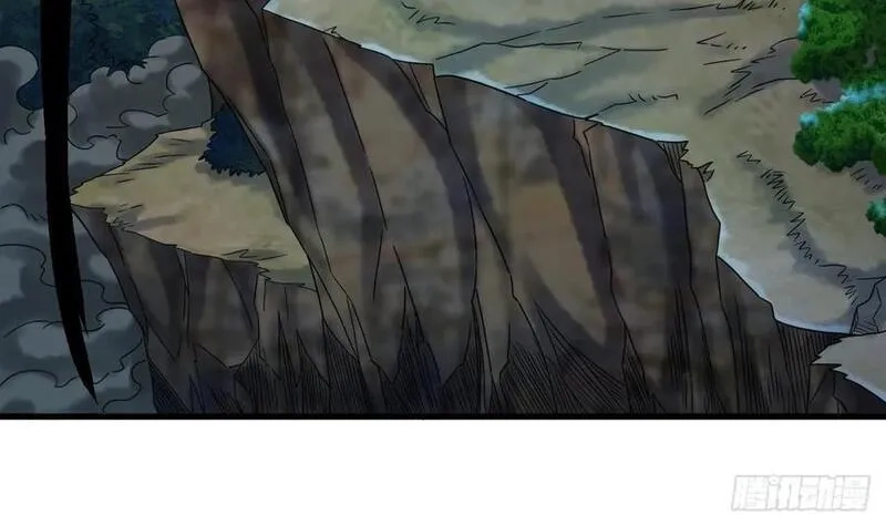我在异界拷贝绝世神功,第36话 野生女装,第45张