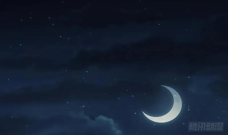 我在异界拷贝绝世神功,第36话 野生女装,第5张