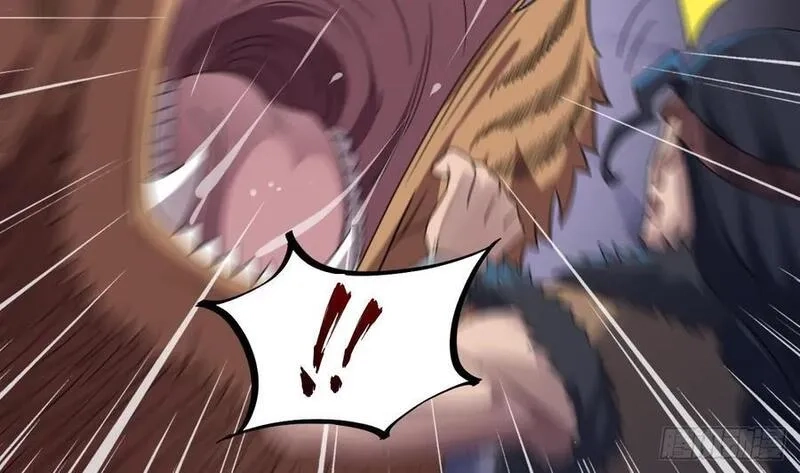我在异界拷贝绝世神功,第36话 野生女装,第68张