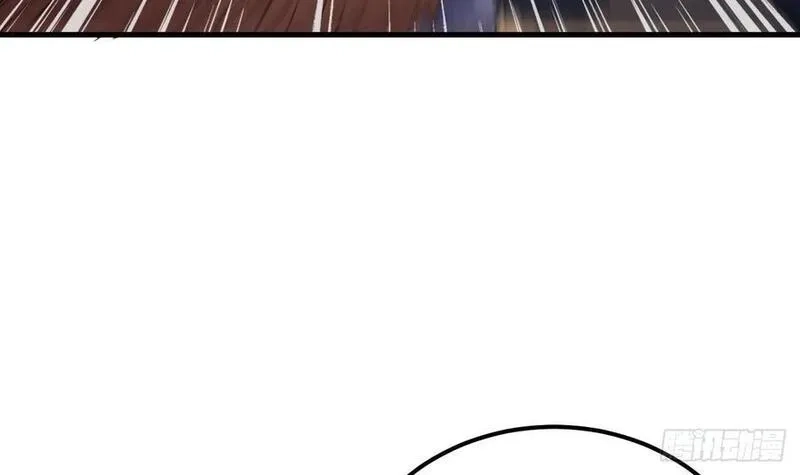 我在异界拷贝绝世神功,第36话 野生女装,第69张