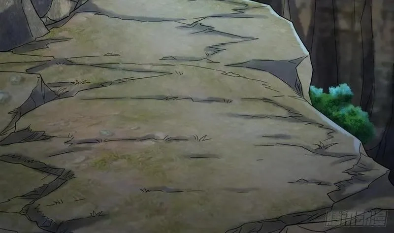 我在异界拷贝绝世神功,第36话 野生女装,第8张