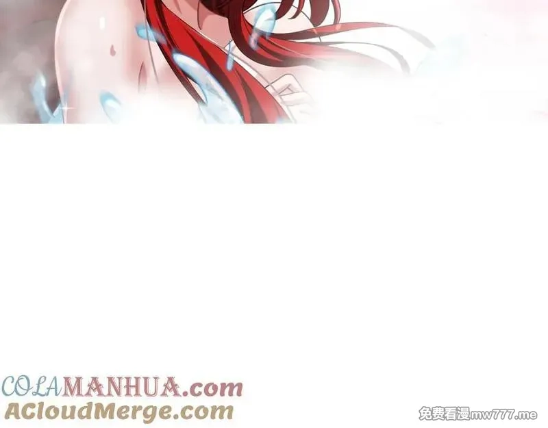 我在异界拷贝绝世神功,第37话 神兽……,第19张