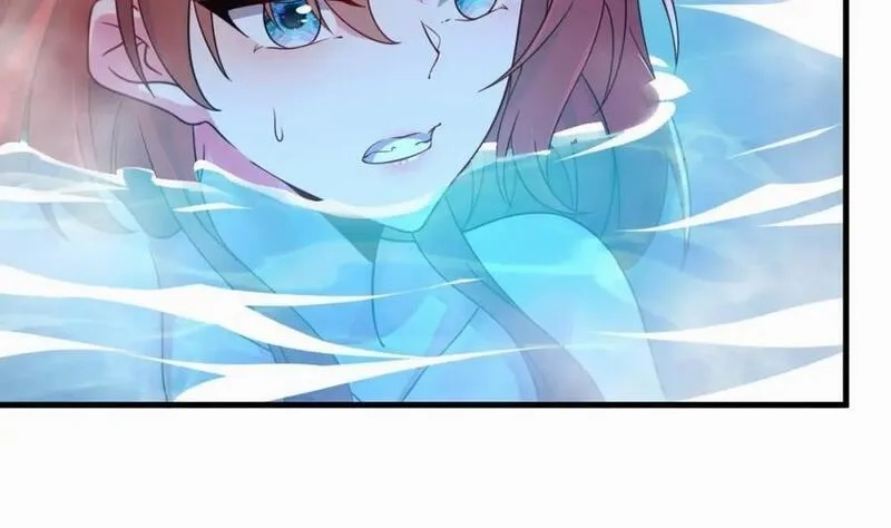 我在异界拷贝绝世神功,第37话 神兽……,第29张