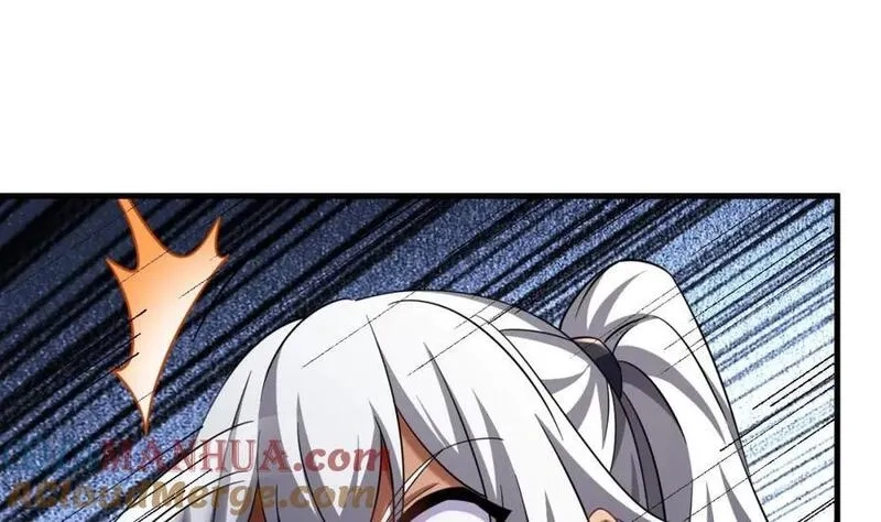 我在异界拷贝绝世神功,第37话 神兽……,第52张