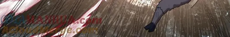 我在异界拷贝绝世神功,第37话 神兽……,第58张