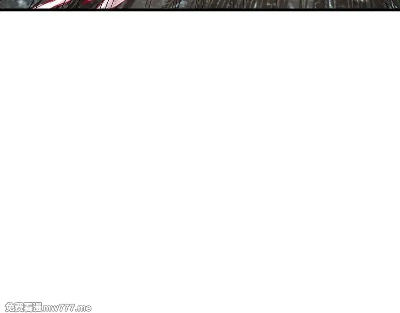 我在异界拷贝绝世神功,第37话 神兽……,第59张