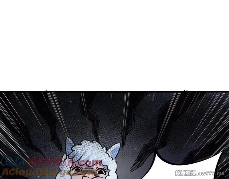 我在异界拷贝绝世神功,第37话 神兽……,第70张