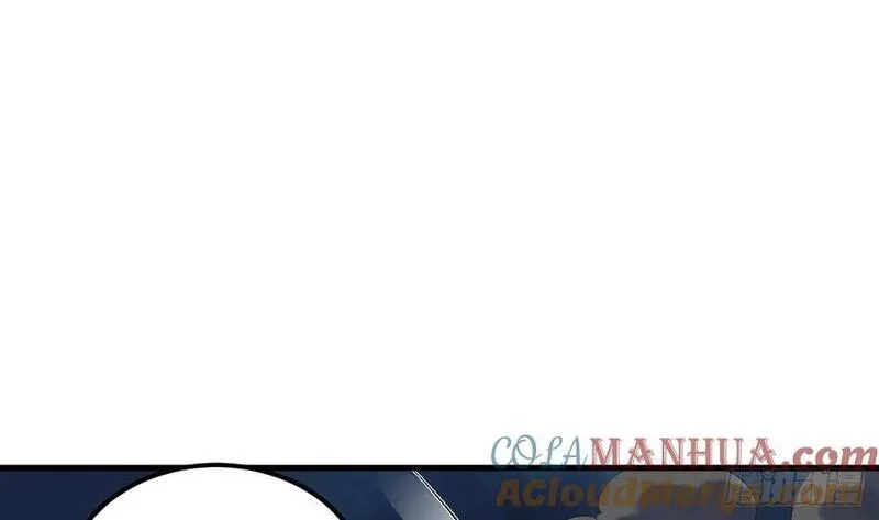 我在异界拷贝绝世神功,第34话 万兽宫,第13张
