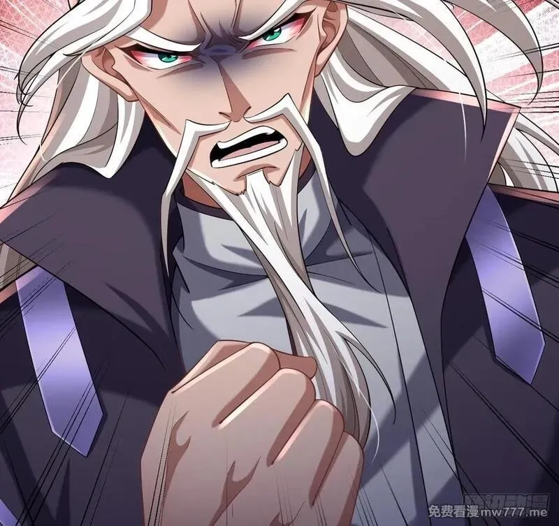 我在异界拷贝绝世神功,第34话 万兽宫,第20张