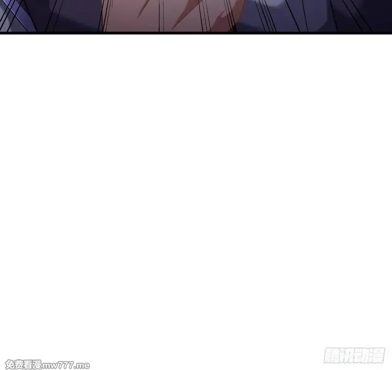 我在异界拷贝绝世神功,第34话 万兽宫,第21张