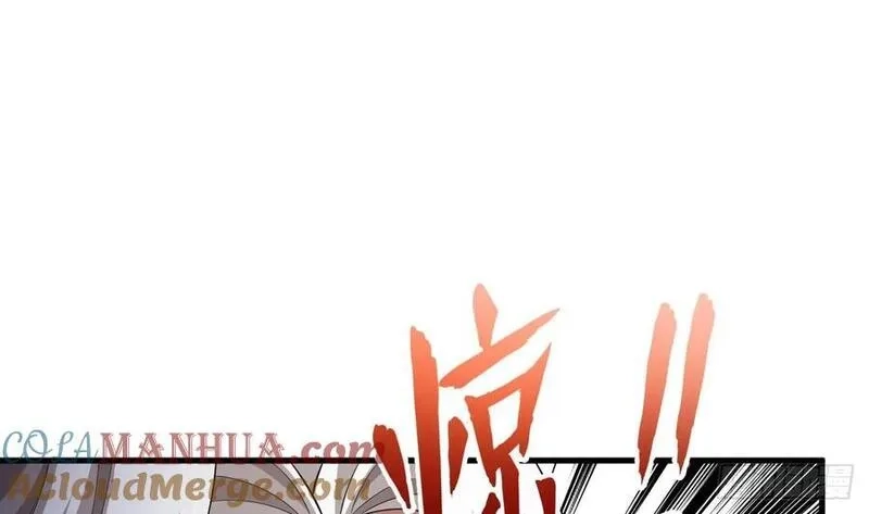 我在异界拷贝绝世神功,第34话 万兽宫,第4张