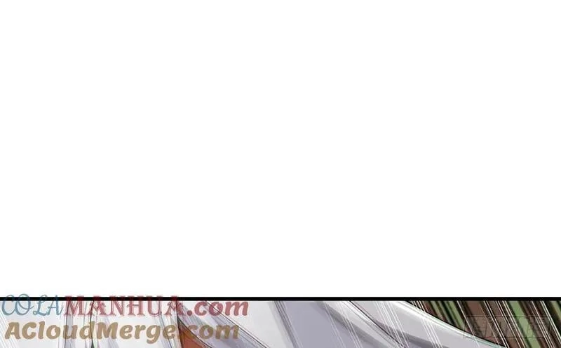 我在异界拷贝绝世神功,第34话 万兽宫,第40张