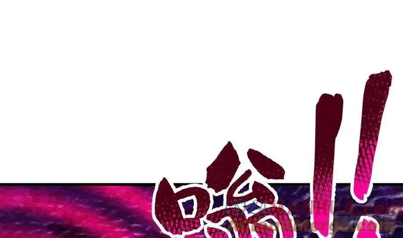 我在异界拷贝绝世神功,第34话 万兽宫,第43张