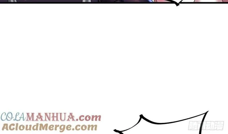 我在异界拷贝绝世神功,第34话 万兽宫,第49张