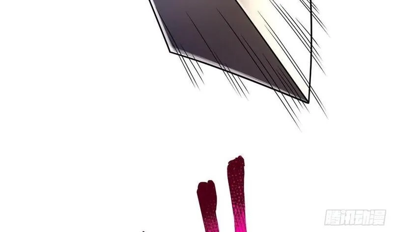 我在异界拷贝绝世神功,第34话 万兽宫,第56张
