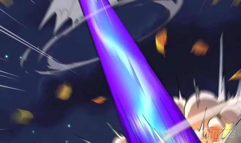 我在异界拷贝绝世神功,第34话 万兽宫,第63张