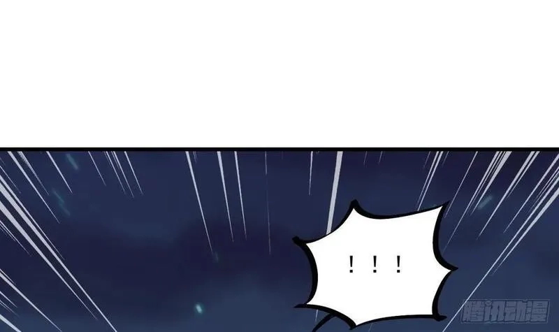 我在异界拷贝绝世神功,第34话 万兽宫,第69张