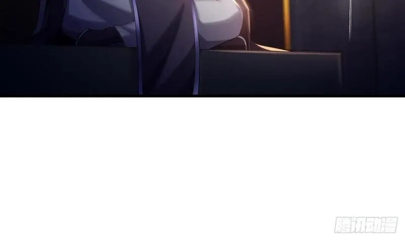 我在异界拷贝绝世神功,第34话 万兽宫,第9张
