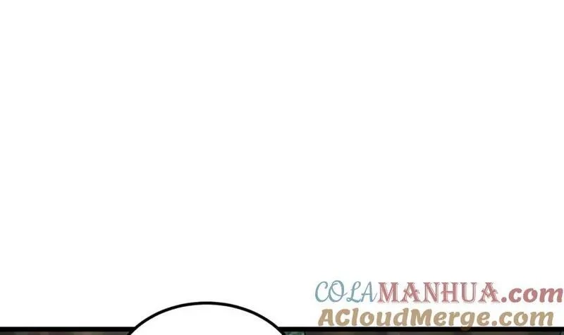 我在异界拷贝绝世神功,第39话 握草,第37张