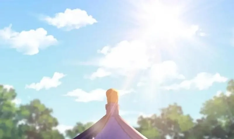 我在异界拷贝绝世神功,第39话 握草,第5张